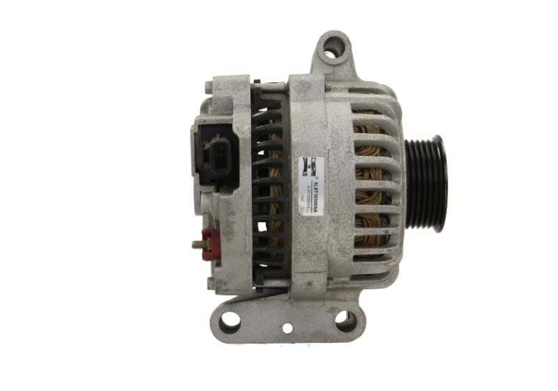 RNL-Aftermarket Alternator Ford 130A 5L8T10300AA