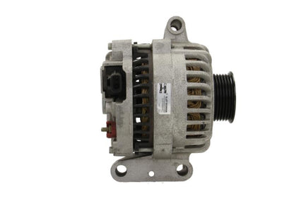 RNL-Aftermarket Alternator Ford 130A 5L8T10300AA