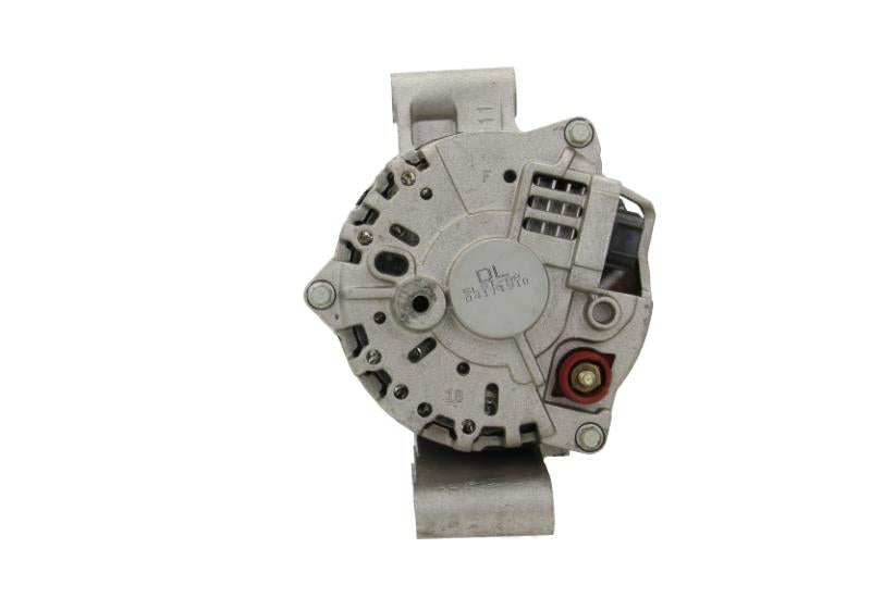 RNL-Aftermarket Alternator Ford 130A 5L8T10300AA