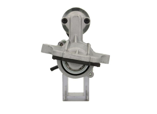 PlusLine Original Starter Motor for Ford 1.2 kw 5S6Y11000AA+