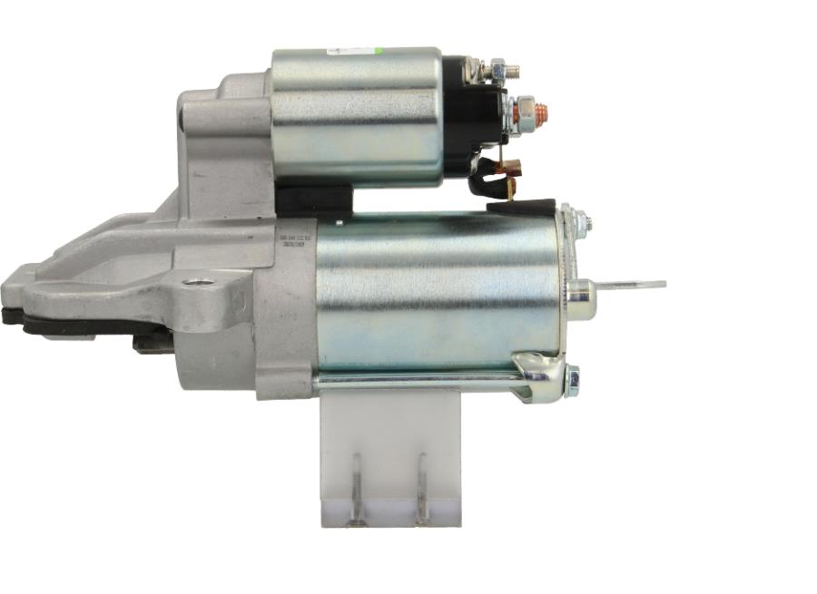 PlusLine Original Starter Motor for Ford 1.2 kw 5S6Y11000AA+