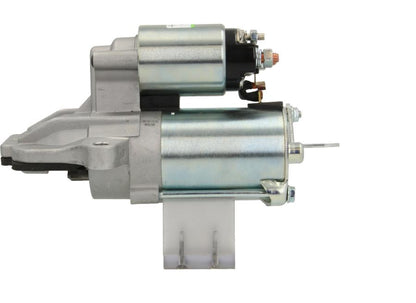 PlusLine Original Starter Motor for Ford 1.2 kw 5S6Y11000AA+