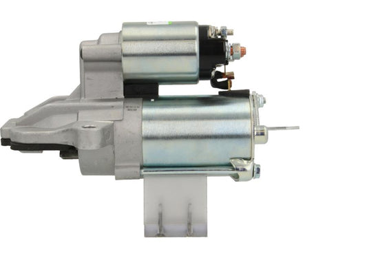 PlusLine Original Starter Motor for Ford 1.2 kw 5S6Y11000AA+