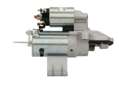 PlusLine Original Starter Motor for Ford 1.2 kw 5S6Y11000AA+