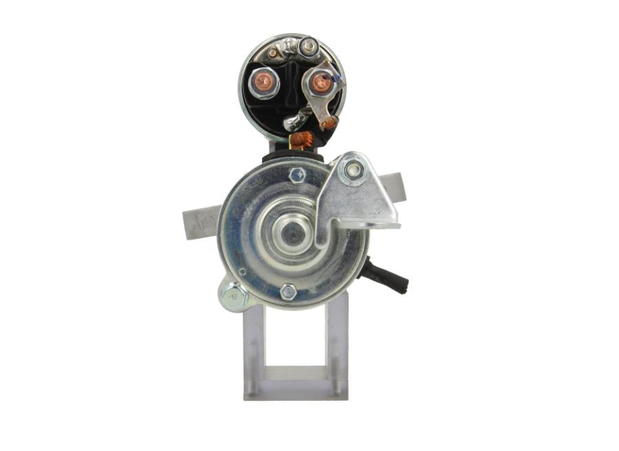 PlusLine Original Starter Motor for Ford 1.2 kw 5S6Y11000AA+