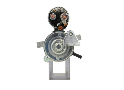 PlusLine Original Starter Motor for Ford 1.2 kw 5S6Y11000AA+