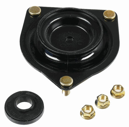 SACHS Strut Mount Repair Kit for Mazda 802118