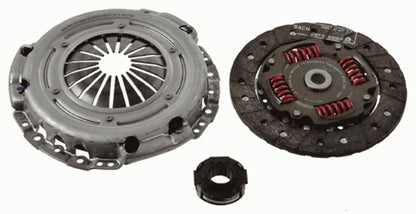 SACHS Clutch Kit for Fiat/Alfa 3000950060