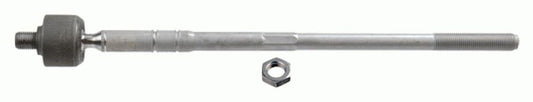 LEMFÖRDER Inner Tie Rod for Citroen/Peugeot 3759501