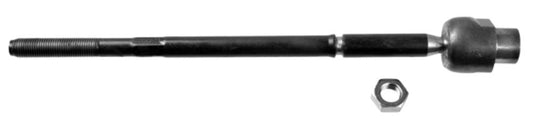 LEMFÖRDER Inner Tie Rod Left/Right for Vauxhall/Opel 3117602