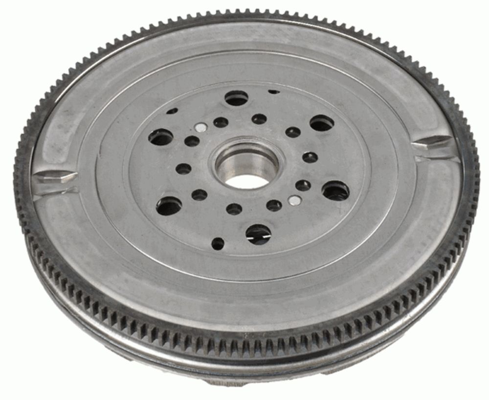 Sachs Dual Mass Flywheel For Opel 2294501077