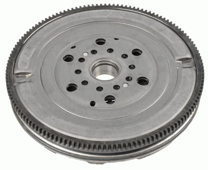 Sachs Dual Mass Flywheel For Opel 2294501077