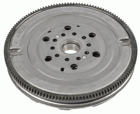 Sachs Dual Mass Flywheel For Opel 2294501077