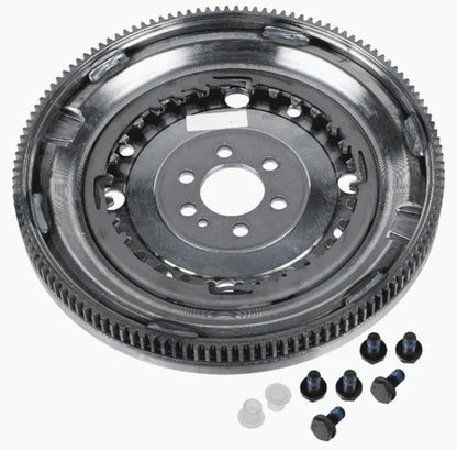 Sachs Dual Mass Flywheel For VW 2295601008