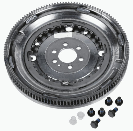Sachs Dual Mass Flywheel For VW 2295601008