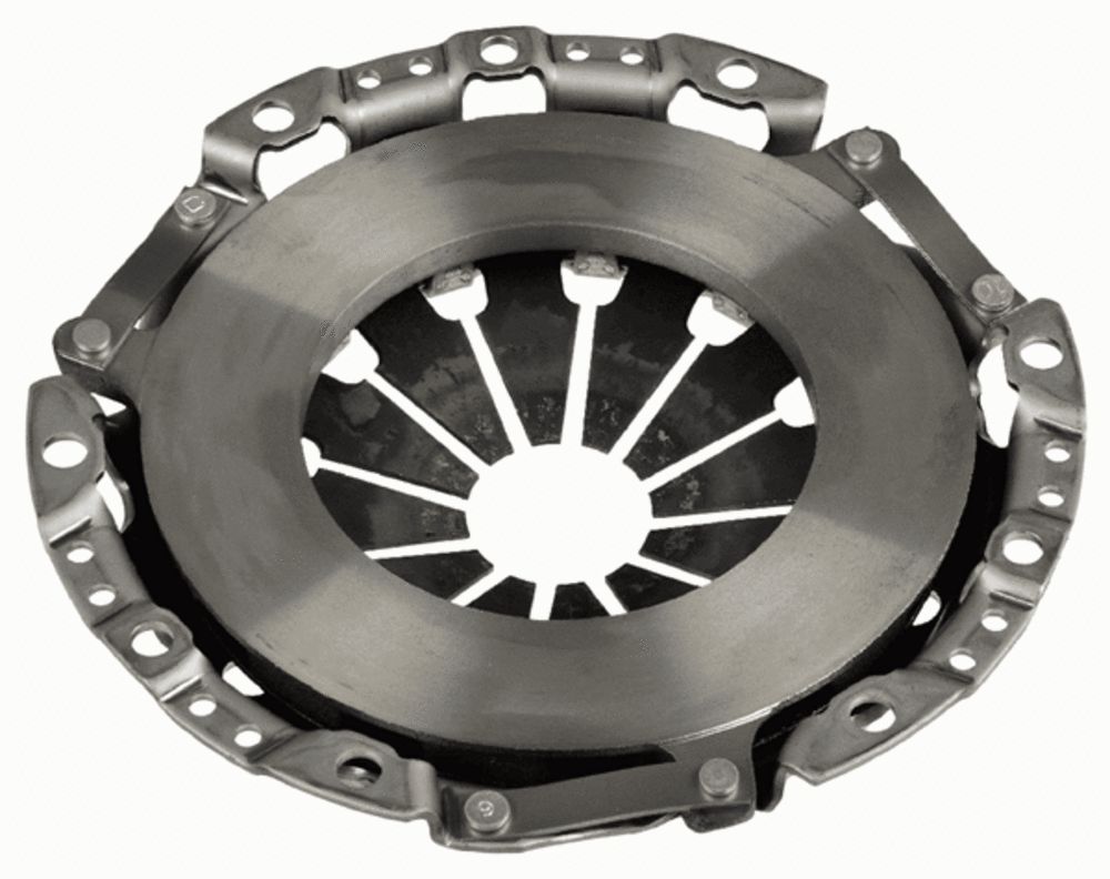 SACHS Clutch Pressure Plate for Daihatsu 3082959002