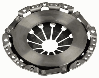 SACHS Clutch Pressure Plate for Daihatsu 3082959002