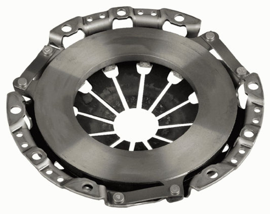 SACHS Clutch Pressure Plate for Daihatsu 3082959002