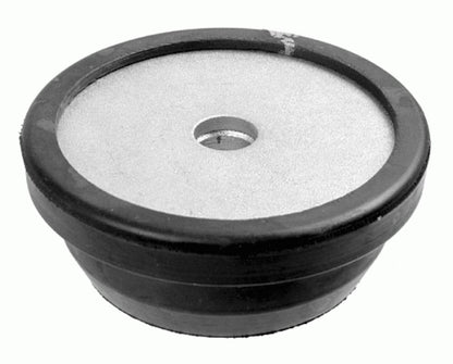 Boge Suspension Strut Bearing 88-798-A
