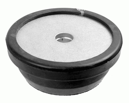 Boge Suspension Strut Bearing 88-798-A