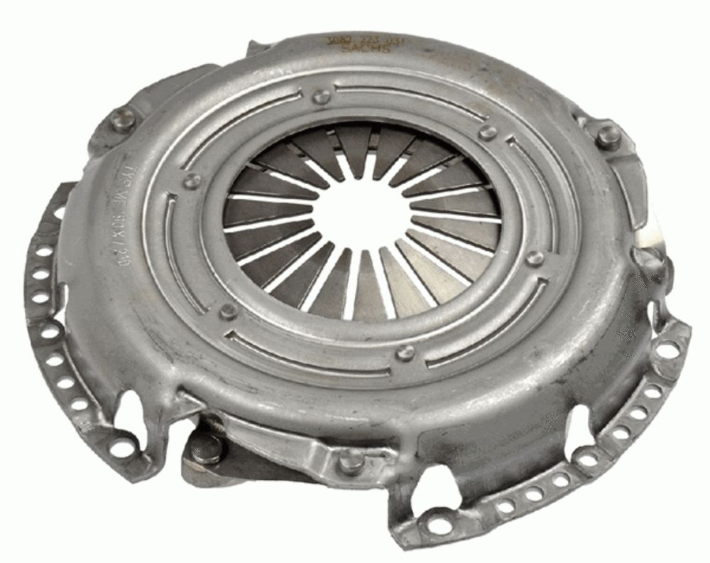SACHS Clutch Pressure Plate for Ford 3082223031