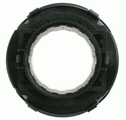 SACHS Clutch Release Bearing for Porsche 3151000701