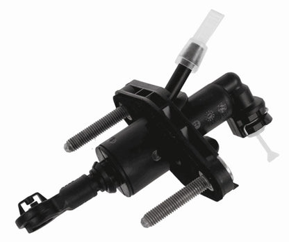 SACHS Clutch Master Cylinder for Suzuki 6284605099