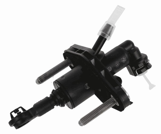 SACHS Clutch Master Cylinder for Suzuki 6284605099