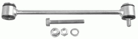 LEMFÖRDER Stabiliser Link Bar Left/Right for Mercedes 3043302