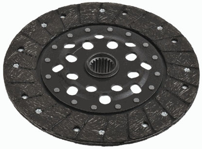 SACHS Clutch Disc for Toyota 1864634020