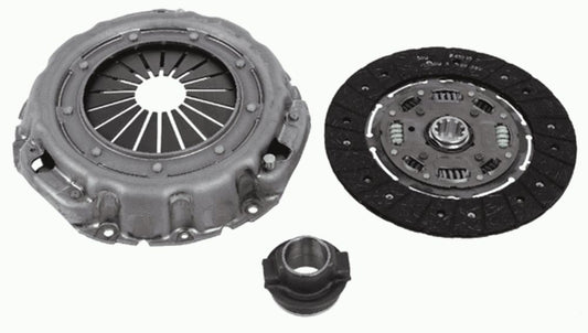 SACHS Clutch Kit for Nissan 3000751001