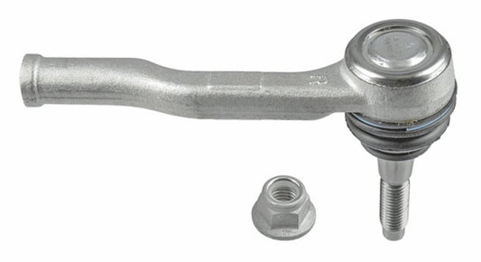 LEMFÖRDER Tie Rod End Right for Vauxhall/Opel 4400301