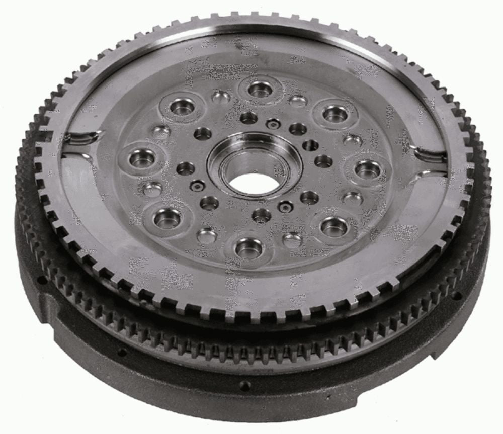 Sachs Dual Mass Flywheel For Ford 2294002184