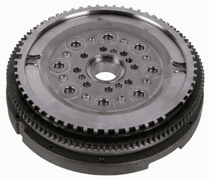 Sachs Dual Mass Flywheel For Ford 2294002184