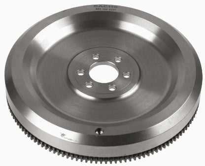 Sachs Solid Flywheel For VW 3021600290