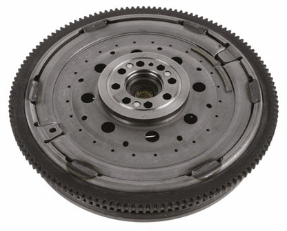 Sachs Dual Mass Flywheel For Jeep 2294501259