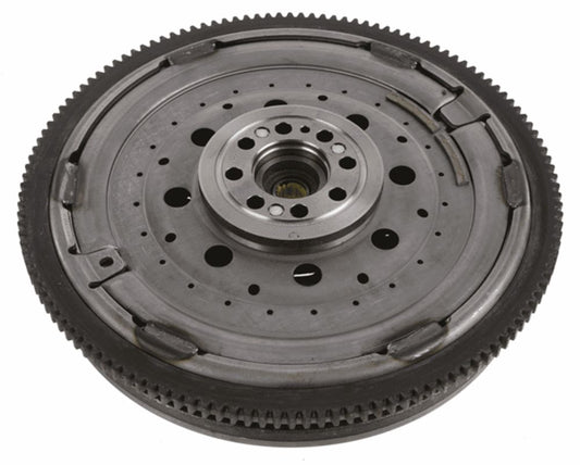 Sachs Dual Mass Flywheel For Jeep 2294501259