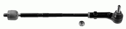 LEMFÖRDER Tie Rod Right for Audi/VW 3599201