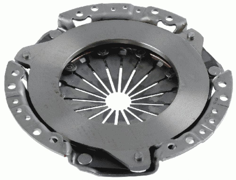 SACHS Clutch Pressure Plate for Citroen/Peugeot 3082774101