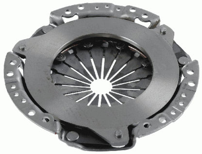 SACHS Clutch Pressure Plate for Citroen/Peugeot 3082774101