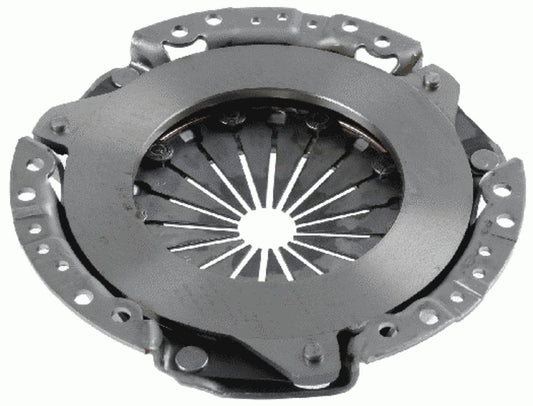 SACHS Clutch Pressure Plate for Citroen/Peugeot 3082774101
