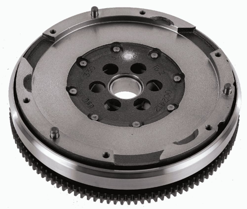 Sachs Dual Mass Flywheel For BMW 2294002077