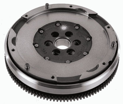 Sachs Dual Mass Flywheel For BMW 2294002077