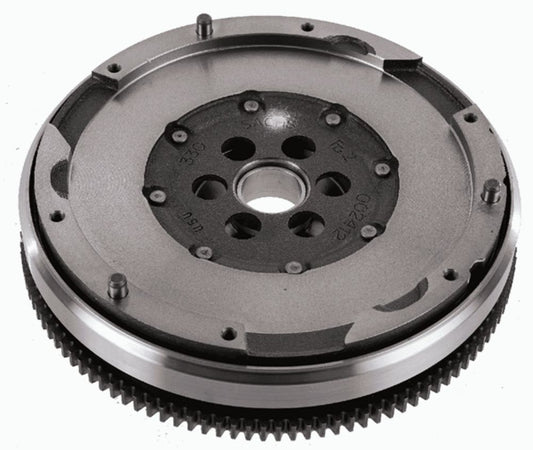 Sachs Dual Mass Flywheel For BMW 2294002077