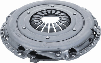 SACHS Clutch Kit for Vauxhall/Opel 3000990509