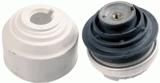 Lemforder Mounting Engine Front Left Right 2240701