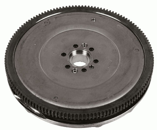 Sachs Dual Mass Flywheel For Mini 6366000020