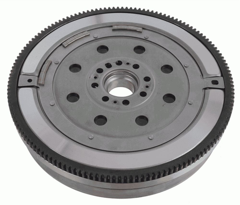 Sachs Dual Mass Flywheel For Mitsubishi 2294501244
