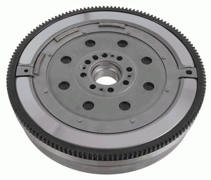 Sachs Dual Mass Flywheel For Mitsubishi 2294501244