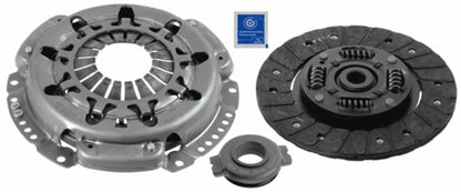 SACHS Clutch Kit for Nissan 3000950944